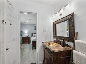 1441 Bingle Road, Houston TX 77055