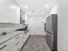 1441 Bingle Road, Houston TX 77055