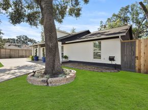 1441 Bingle Road, Houston TX 77055