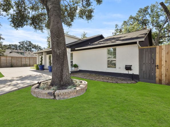 1441 Bingle Road, Houston TX 77055