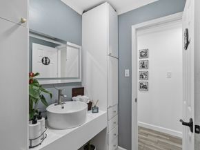 1441 Bingle Road, Houston TX 77055