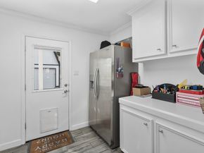 1441 Bingle Road, Houston TX 77055