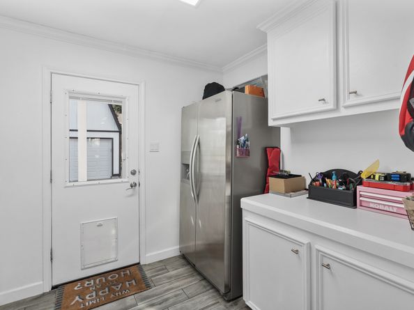 1441 Bingle Road, Houston TX 77055
