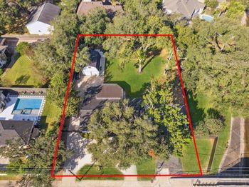 1441 Bingle Road