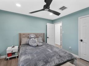 1441 Bingle Road, Houston TX 77055