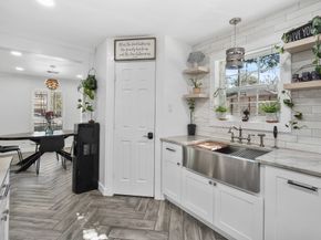 1441 Bingle Road, Houston TX 77055