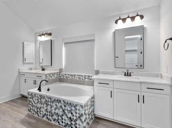 1001 Wolf Hollow Dr Drive, Georgetown TX 78628
