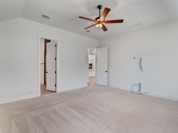 1001 Wolf Hollow Dr Drive, Georgetown TX 78628