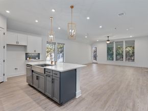 1001 Wolf Hollow Dr Drive, Georgetown TX 78628