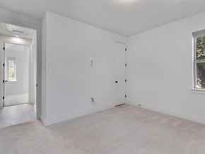 1001 Wolf Hollow Dr Drive, Georgetown TX 78628