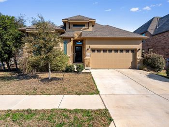 1001 Wolf Hollow Dr Drive