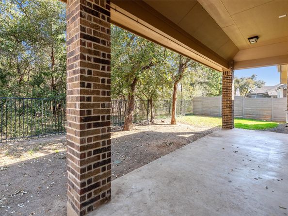 1001 Wolf Hollow Dr Drive, Georgetown TX 78628