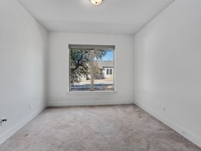 1001 Wolf Hollow Dr Drive, Georgetown TX 78628