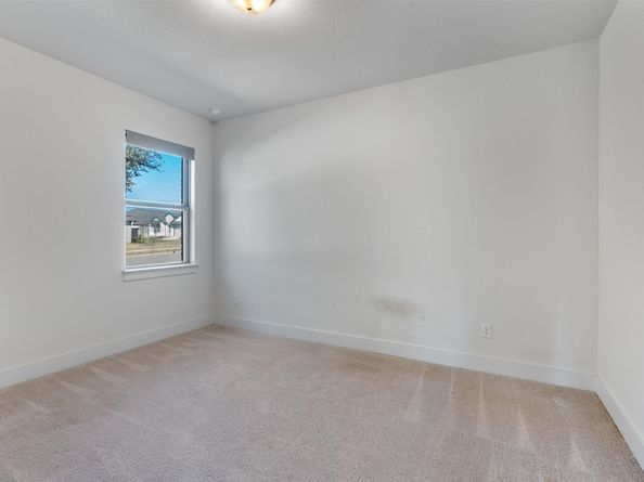 1001 Wolf Hollow Dr Drive, Georgetown TX 78628