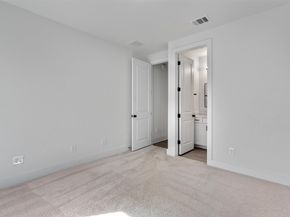 1001 Wolf Hollow Dr Drive, Georgetown TX 78628