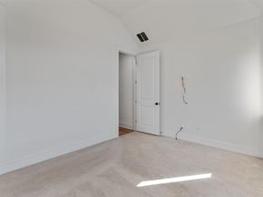 1001 Wolf Hollow Dr Drive, Georgetown TX 78628