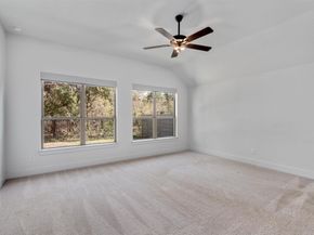 1001 Wolf Hollow Dr Drive, Georgetown TX 78628