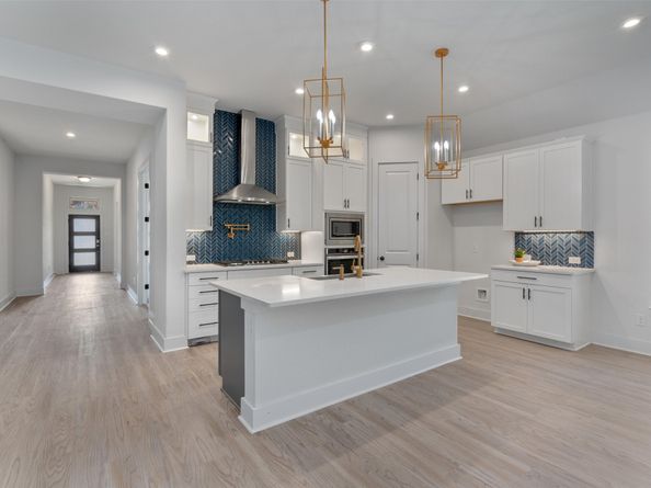 1001 Wolf Hollow Dr Drive, Georgetown TX 78628