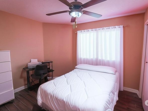 13555 Portobello Drive, Houston TX 77083