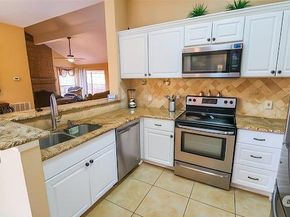 13555 Portobello Drive, Houston TX 77083
