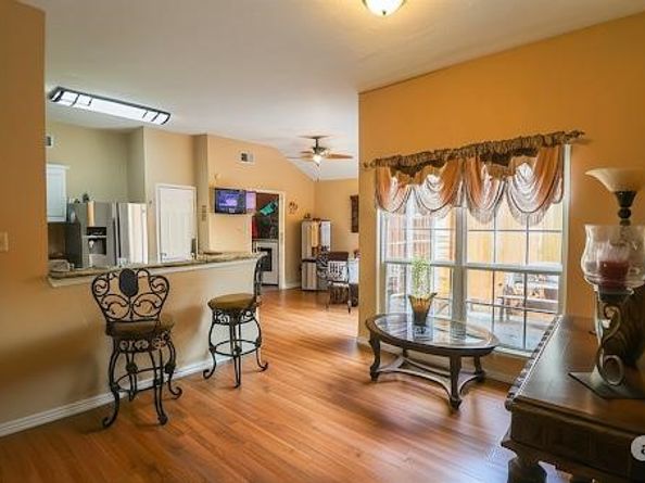 13555 Portobello Drive, Houston TX 77083