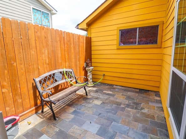 13555 Portobello Drive, Houston TX 77083