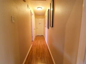 13555 Portobello Drive, Houston TX 77083