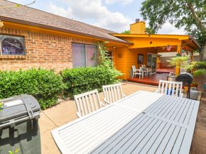 13555 Portobello Drive, Houston TX 77083