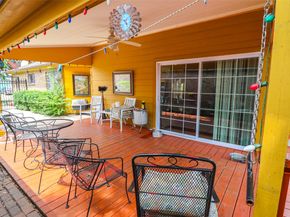 13555 Portobello Drive, Houston TX 77083