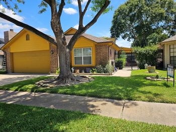 13555 Portobello Drive