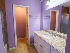 13555 Portobello Drive, Houston TX 77083