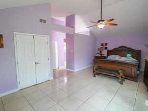 13555 Portobello Drive, Houston TX 77083
