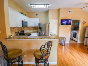 13555 Portobello Drive, Houston TX 77083
