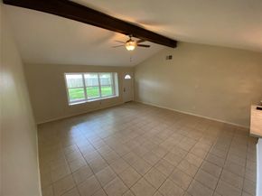 10123 Kent Towne Lane, Sugar Land TX 77498