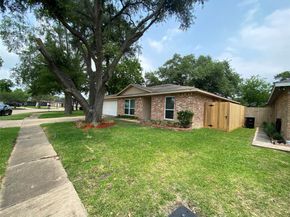10123 Kent Towne Lane, Sugar Land TX 77498
