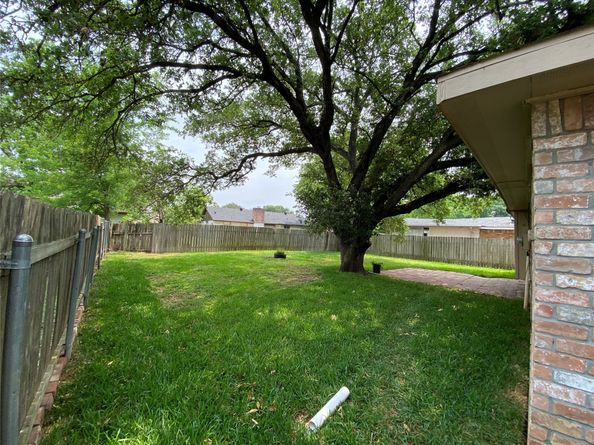 10123 Kent Towne Lane, Sugar Land TX 77498