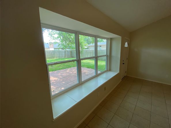 10123 Kent Towne Lane, Sugar Land TX 77498
