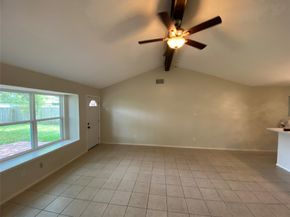 10123 Kent Towne Lane, Sugar Land TX 77498