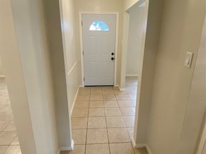 10123 Kent Towne Lane, Sugar Land TX 77498