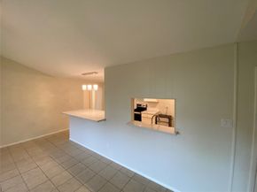 10123 Kent Towne Lane, Sugar Land TX 77498