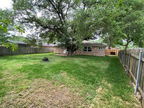 10123 Kent Towne Lane, Sugar Land TX 77498