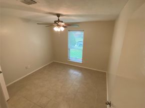 10123 Kent Towne Lane, Sugar Land TX 77498