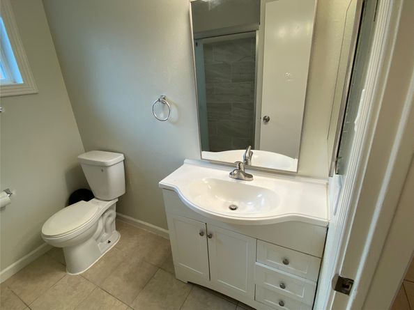 10123 Kent Towne Lane, Sugar Land TX 77498