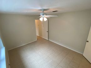 10123 Kent Towne Lane, Sugar Land TX 77498