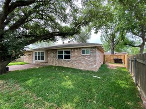 10123 Kent Towne Lane, Sugar Land TX 77498