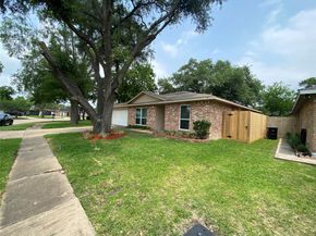 10123 Kent Towne Lane, Sugar Land TX 77498