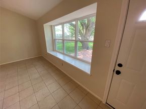 10123 Kent Towne Lane, Sugar Land TX 77498