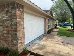 10123 Kent Towne Lane, Sugar Land TX 77498