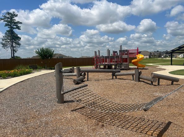 13303 Aspen Ridge, Tomball TX 77375