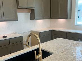 13303 Aspen Ridge, Tomball TX 77375